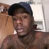 kevin_qualls